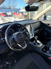 2022 Subaru Outback TOURING, CAMÉRA DE RECUL, BANC CHAUFFANT in Charlemagne, Quebec - 4 - w320h240px