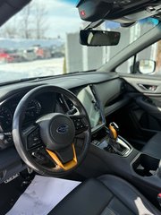 2022 Subaru Outback WILDERNESS, CAMÉRA DE RECUL, BANC CHAUFFANT in Saint-Jérôme, Quebec - 4 - w320h240px
