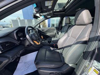 2022 Subaru Outback WILDERNESS, CAMÉRA DE RECUL, BANC CHAUFFANT in Saint-Jérôme, Quebec - 5 - w320h240px