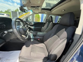 2022 Subaru Outback TOURING, CAMÉRA DE RECUL, BANC CHAUFFANT in Charlemagne, Quebec - 5 - w320h240px