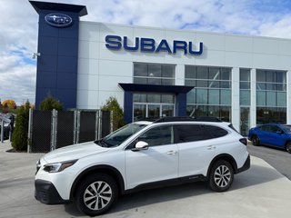 Subaru Outback TOURING,CAMÉRA DE RECUL,BANC CHAUFFANT 2022 à Saint-Jérôme, Québec - 3 - w320h240px