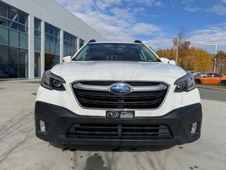 Subaru Outback TOURING,CAMÉRA DE RECUL,BANC CHAUFFANT 2022 à Saint-Jérôme, Québec - 2 - w320h240px