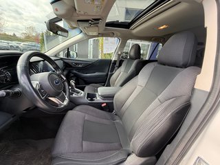 Subaru Outback TOURING,CAMÉRA DE RECUL,BANC CHAUFFANT 2022 à Saint-Jérôme, Québec - 5 - w320h240px