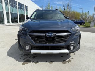 Subaru Outback LIMITED XT,CAMÉRA DE RECUL,BANC CHAUFFANT 2023 à Charlemagne, Québec - 2 - w320h240px