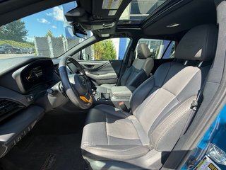 2023 Subaru Outback WILDERNESS,CAMÉRA DE RECUL,BANC CHAUFFANT in Charlemagne, Quebec - 5 - w320h240px