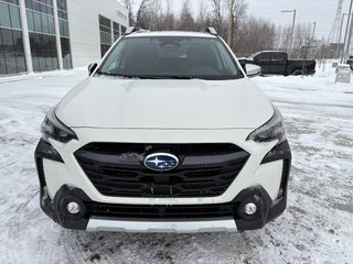 Subaru Outback PREMIER XT, CAMÉRA DE RECUL, BANC CHAUFFANT 2023 à Charlemagne, Québec - 2 - w320h240px