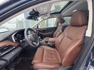 2023 Subaru Outback PREMIER XT, BANC CHAUFFANT, CAMÉRA DE RECUL in Charlemagne, Quebec - 5 - w320h240px