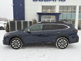 2023 Subaru Outback PREMIER XT, BANC CHAUFFANT, CAMÉRA DE RECUL in Charlemagne, Quebec - 6 - w320h240px