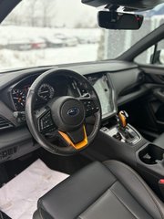 Subaru Outback WILDERNESS, CAMÉRA DE RECUL, BANC CHAUFFANT 2023 à Charlemagne, Québec - 4 - w320h240px