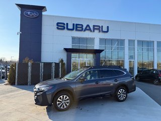 Subaru Outback TOURING,CAMÉRA DE RECUL,BANC CHAUFFANT 2023 à Charlemagne, Québec - 3 - w320h240px