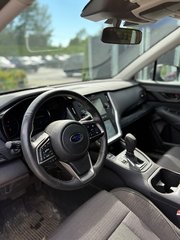 2023 Subaru Outback COMMODITÉ, CAMÉRA DE RECUL, BANC CHAUFFANT in Saint-Jérôme, Quebec - 4 - w320h240px