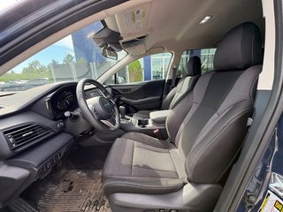 2023 Subaru Outback COMMODITÉ, CAMÉRA DE RECUL, BANC CHAUFFANT in Saint-Jérôme, Quebec - 5 - w320h240px