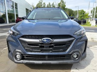 2023 Subaru Outback COMMODITÉ, CAMÉRA DE RECUL, BANC CHAUFFANT in Saint-Jérôme, Quebec - 2 - w320h240px
