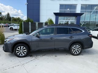 2023 Subaru Outback TOURING,CAMÉRA DE RECUL,BANC CHAUFFANT in Saint-Jérôme, Quebec - 6 - w320h240px
