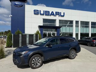 2023 Subaru Outback TOURING,CAMÉRA DE RECUL,BANC CHAUFFANT in Saint-Jérôme, Quebec - 3 - w320h240px