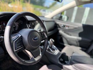 2023 Subaru Outback TOURING,CAMÉRA DE RECUL,BANC CHAUFFANT in Saint-Jérôme, Quebec - 4 - w320h240px