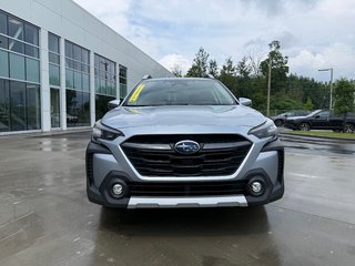 2024 Subaru Outback PREMIER XT, BANC CHAUFFANT, CAMÉRA DE RECUL in Saint-Jérôme, Quebec - 2 - w320h240px