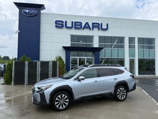 2024 Subaru Outback PREMIER XT, BANC CHAUFFANT, CAMÉRA DE RECUL in Saint-Jérôme, Quebec - 3 - w320h240px