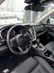 2024 Subaru Outback PREMIER XT, BANC CHAUFFANT, CAMÉRA DE RECUL in Charlemagne, Quebec - 4 - w320h240px