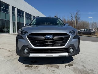 2024 Subaru Outback PREMIER XT, BANC CHAUFFANT, CAMÉRA DE RECUL in Saint-Jérôme, Quebec - 2 - w320h240px