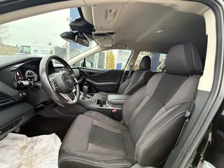 Subaru Outback COMMODITÉ, BANC CHAUFFANT, CAMÉRA DE RECUL 2024 à Saint-Jérôme, Québec - 5 - w320h240px