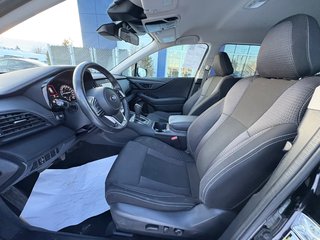 2024 Subaru Outback COMMODITÉ, BANC CHAUFFANT, CAMÉRA DE RECUL in Saint-Jérôme, Quebec - 5 - w320h240px