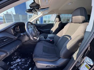 Subaru Outback COMMODITÉ, BANC CHAUFFANT, CAMÉRA DE RECUL 2024 à Charlemagne, Québec - 5 - w320h240px