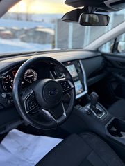 2024 Subaru Outback COMMODITÉ, BANC CHAUFFANT, CAMÉRA DE RECUL in Saint-Jérôme, Quebec - 4 - w320h240px