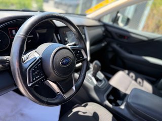 2024 Subaru Outback COMMODITÉ, BANC CHAUFFANT, CAMÉRA DE RECUL in Saint-Jérôme, Quebec - 4 - w320h240px