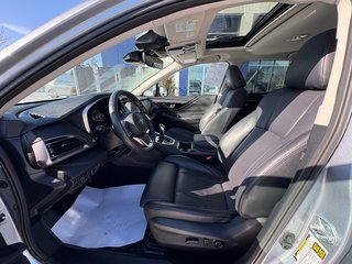 Subaru Outback LIMITED, CAMÉRA DE RECUL, BANC CHAUFFANT 2024 à Charlemagne, Québec - 5 - w320h240px
