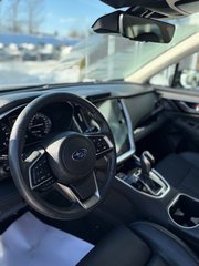 Subaru Outback LIMITED, CAMÉRA DE RECUL, BANC CHAUFFANT 2024 à Charlemagne, Québec - 4 - w320h240px