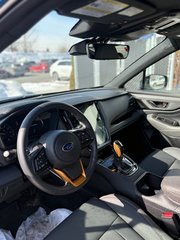 Subaru Outback WILDERNESS, CAMÉRA DE RECUL, BANC CHAUFFANT 2024 à Charlemagne, Québec - 4 - w320h240px