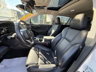 2024 Subaru Outback LIMITED XT, CAMÉRA DE RECUL, BANC CHAUFFANT in Saint-Jérôme, Quebec - 5 - w320h240px