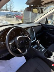 Subaru Outback TOURING,CAMÉRA DE RECUL,BANC CHAUFFANT 2024 à Saint-Jérôme, Québec - 4 - w320h240px