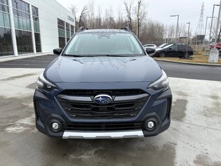 Subaru Outback LIMITED XT,CAMÉRA DE RECUL,BANC CHAUFFANT 2024 à Saint-Jérôme, Québec - 2 - w320h240px