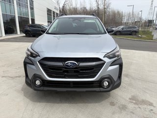 Subaru Outback TOURING, CAMÉRA DE RECUL, BANC CHAUFFANT 2024 à Charlemagne, Québec - 2 - w320h240px