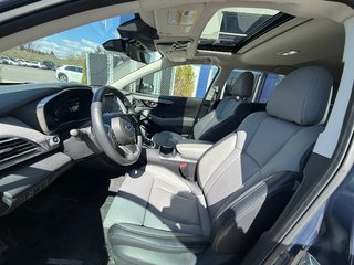 2024 Subaru Outback LIMITED XT,CAMÉRA DE RECUL,BANC CHAUFFANT in Charlemagne, Quebec - 5 - w320h240px
