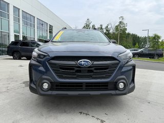 2024 Subaru Outback ONYX,CAMÉRA DE RECUL,BANC CHAUFFANT in Saint-Jérôme, Quebec - 2 - w320h240px