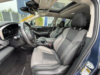2024 Subaru Outback ONYX,CAMÉRA DE RECUL,BANC CHAUFFANT in Saint-Jérôme, Quebec - 5 - w320h240px