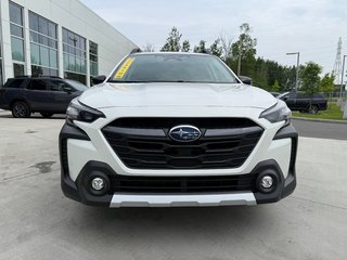 2024 Subaru Outback LIMITED XT,CAMÉRA DE RECUL,BANC CHAUFFANT in Saint-Jérôme, Quebec - 2 - w320h240px