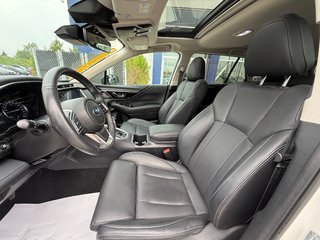 2024 Subaru Outback LIMITED XT,CAMÉRA DE RECUL,BANC CHAUFFANT in Saint-Jérôme, Quebec - 5 - w320h240px