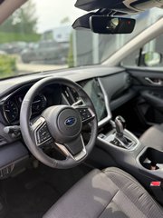 2024 Subaru Outback TOURING, CAMÉRA DE RECUL, BANC CHAUFFANT in Saint-Jérôme, Quebec - 4 - w320h240px