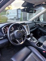 2024 Subaru Outback LIMITED XT,CAMÉRA DE RECUL,BANC CHAUFFANT in Charlemagne, Quebec - 4 - w320h240px
