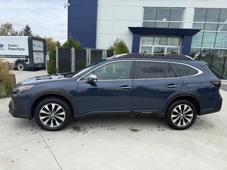 Subaru Outback PREMIER XT,CAMÉRA DE RECUL,BANC CHAUFFANT 2024 à Charlemagne, Québec - 6 - w320h240px