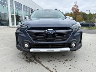 Subaru Outback PREMIER XT,CAMÉRA DE RECUL,BANC CHAUFFANT 2024 à Charlemagne, Québec - 2 - w320h240px