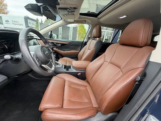Subaru Outback PREMIER XT,CAMÉRA DE RECUL,BANC CHAUFFANT 2024 à Charlemagne, Québec - 5 - w320h240px