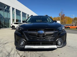 Subaru Outback LIMITED XT,CAMÉRA DE RECUL,BANC CHAUFFANT 2024 à Saint-Jérôme, Québec - 2 - w320h240px