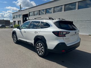 2025  Outback Touring in Charlemagne, Quebec - 2 - w320h240px