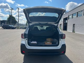 2025  Outback Touring in Charlemagne, Quebec - 4 - w320h240px