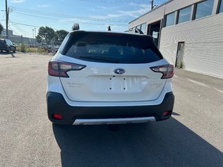 2025  Outback Limited XT in Charlemagne, Quebec - 3 - w320h240px